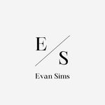 Evan Sims - @evansimsinteriors - Instagram
