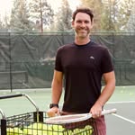 Evan Sims - @waypointennis - Instagram
