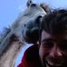 Evan Sims - Facebook