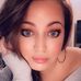 Evan Sims - Facebook