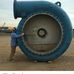 Evan Sims - Facebook