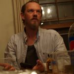 Evan Sims - @evan.sims.902 - Instagram