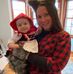 Evan Sims - Facebook