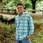 Evan Sims - @evan.sims18 - Instagram
