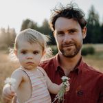 Evan Sims - @evanasims - Instagram