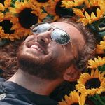 Evan Sims - @evansimsmusic - Instagram