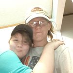 evan sims - @farmer_evan_sims - Instagram