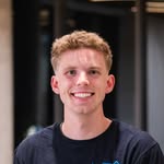 Evan Sims - @evan.sims_ - Instagram