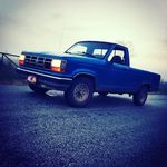 Evan Sims - @evan_sims_07 - Instagram