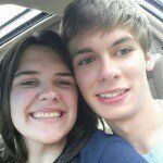 Evan Sims - @evans_insta_gram - Instagram