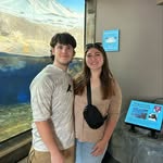 Evan Sims - @e_sims0329 - Instagram