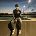 Evan Sims - Facebook