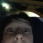 Evan Sims - @evan_sims1 - Instagram