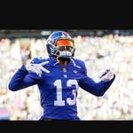 Evan sims - @evansims3516 - Instagram