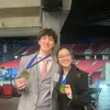 Evan Sims - @evansims_11 - TikTok