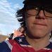 Evan Sims - Facebook