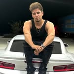 Evan sims - @evan_sims_ - Instagram