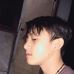 Evan Sims - Facebook
