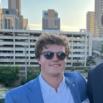 Evan Sims - @evancsims - Instagram