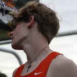 Evan Sims - @evansimz_rocks - Instagram
