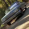 Evan Sims - @evan.sims3 - TikTok