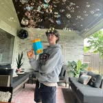 Evan Sims - @evansims_11 - Instagram