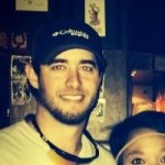 Evan Sims - @evan_sims11 - Instagram