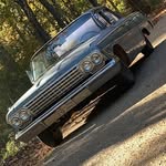 Evan Sims - @evansims07 - Instagram