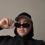 Evan Sims - @evan.simss - Instagram