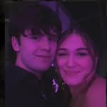 Evan Sims - @evansims0329 - Instagram