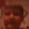 Evan Sims - @evansims5 - TikTok