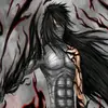 Evan Sims - @evansims38 - TikTok