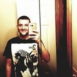 Evan Sims - @evan.sims.768 - Instagram