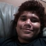 Evan Sims - @evan_sims - Instagram