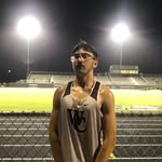 Evan Sims - @justaguy1745 - Instagram