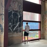 Evan Sims - @evan_m_s - Instagram