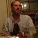Evan Sims - Facebook