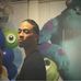 Evan Sims - Facebook