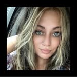 Evan Sims - @evan_r_sims - Instagram