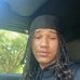 Evan Sims - Facebook