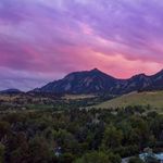 Evan Sims - @evansimsphotography - Instagram
