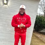 Evan Sims - @eztheeambassador - Instagram