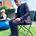 Evan Sims - Facebook