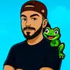 Evan Sims 🏡 - @evan_sims - TikTok