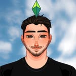 Evan Sims 🏡 - @evansimsts - Instagram