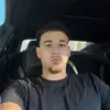 Evan Sims - @evansims4 - TikTok