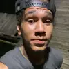 Evan Sims - @evansims1 - TikTok