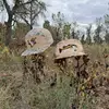 Evan Sims - @evan.sims02 - TikTok