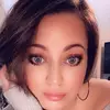 evansims89 - @evan.sims1 - TikTok