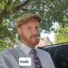 evansims93 - @evansims93 - TikTok
